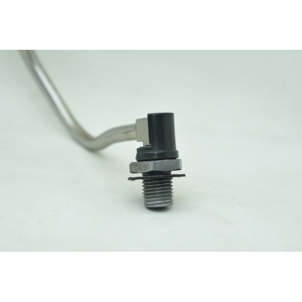 Cano Duto Tubo Lubrificação Oleo Turbina Gm Cruze 1.4 2017