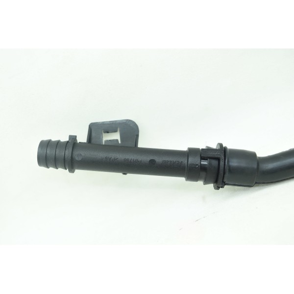 Mangueira Dreno Caixa Evaporadora Gm Cruze 1.4 2017