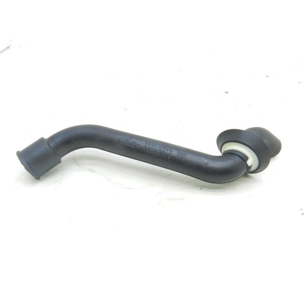 Dreno Caixa Bateria Gm Cruze 1.4 2017