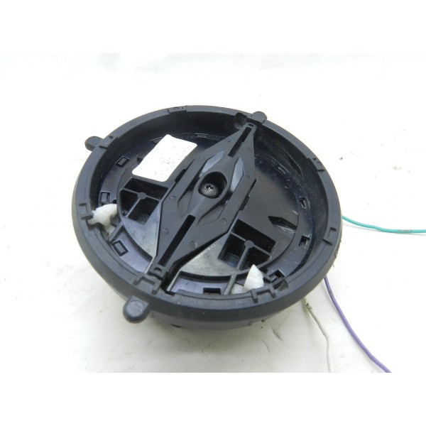 Motor Direcional Dianteiro Esquerdo Gm Cruze 1.4 2017