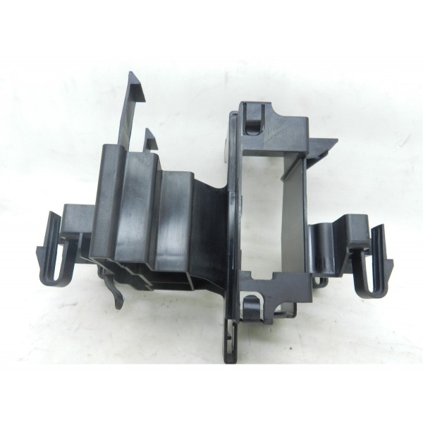 Suporte Modulo Asm Bomba De Combustivel Gm Cruze 1.4 2017