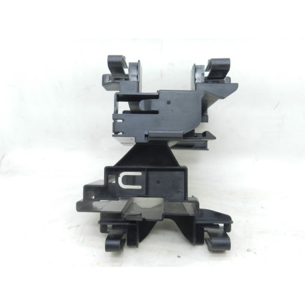 Suporte Modulo Asm Bomba De Combustivel Gm Cruze 1.4 2017