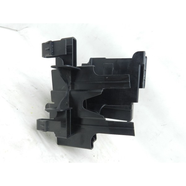 Suporte Modulo Asm Bomba De Combustivel Gm Cruze 1.4 2017