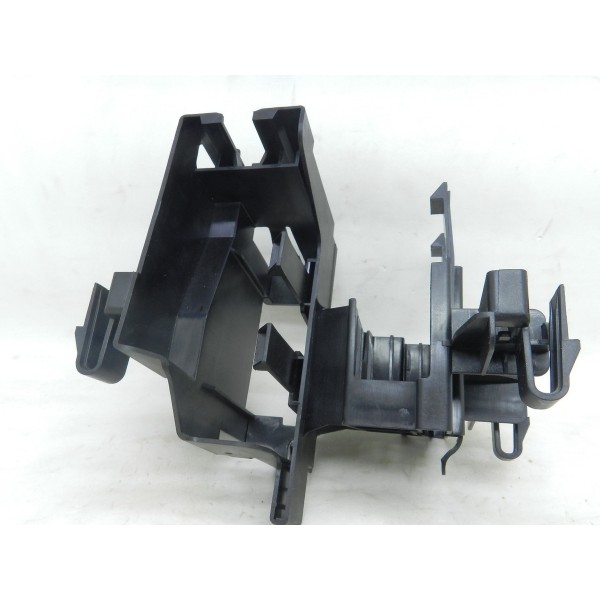 Suporte Modulo Asm Bomba De Combustivel Gm Cruze 1.4 2017