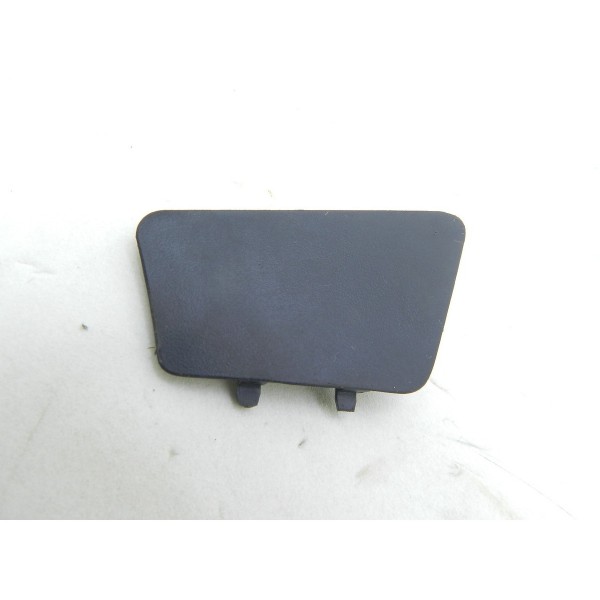 Tampa Parafuso Forro De Porta Traseira Esquerda Cruze 1.4