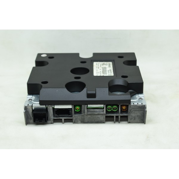 Modulo Receptor Sintonizador Tv Audi A6 3.0 Tfsi