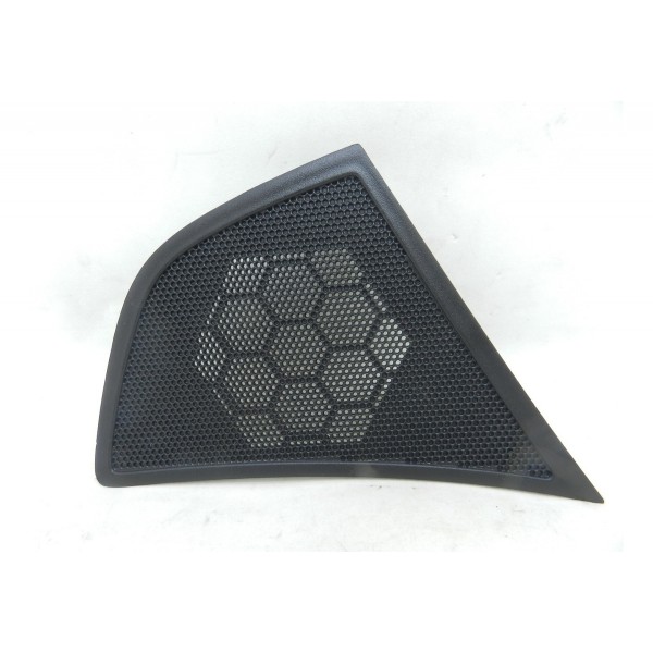 Tela Alto Falante Superior Painel Direito Gm Cruze 1.4 2017