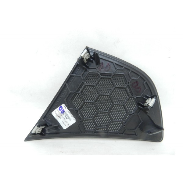 Tela Alto Falante Superior Painel Direito Gm Cruze 1.4 2017