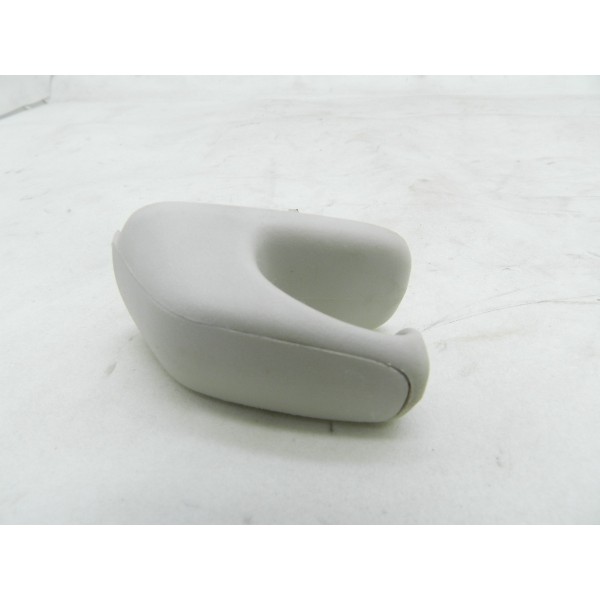 Gancho Teto Traseiro Direito Gm Cruze 1.4 2017 Bege