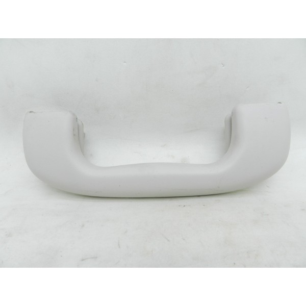 Alça Pqp Dianteira Direita Gm Cruze 1.4 2017 Cinza