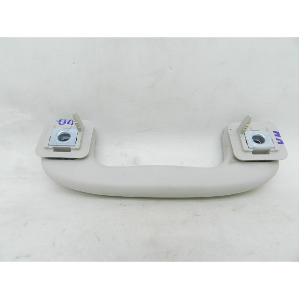 Alça Pqp Dianteira Direita Gm Cruze 1.4 2017 Cinza