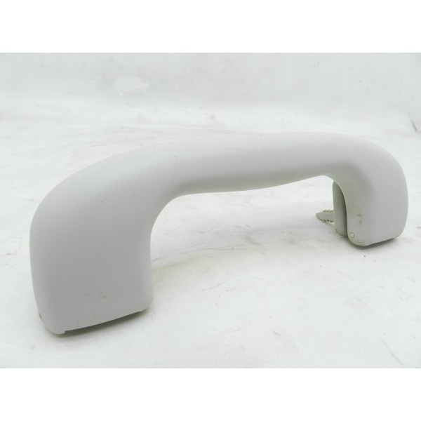 Alça Pqp Dianteira Direita Gm Cruze 1.4 2017 Cinza