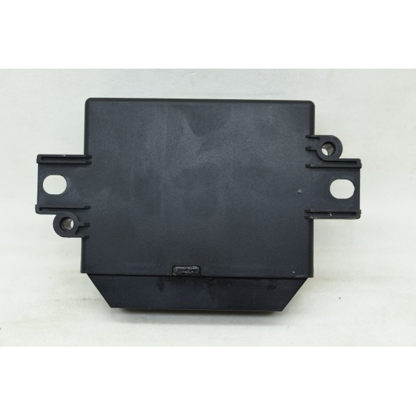 Módulo Controle Rastreamento Audi A6 3.0 Tfsi