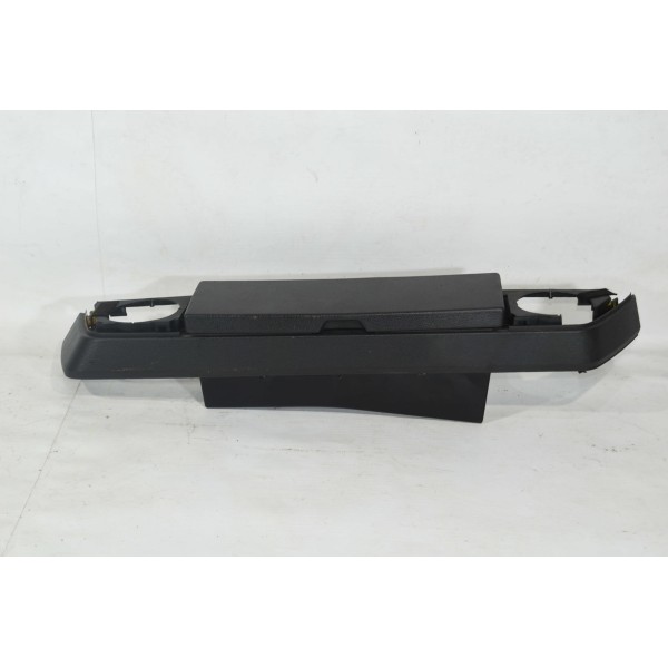 Porta Treco Traseiro Direito Volvo Xc90 2.9 Awd 2004 Preto