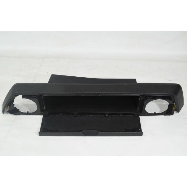 Porta Treco Traseiro Direito Volvo Xc90 2.9 Awd 2004 Preto