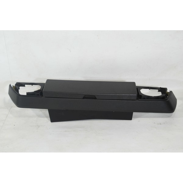 Porta Treco Traseiro Esquerdo Volvo Xc90 2.9 Awd 2004 Preto