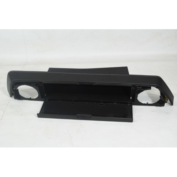 Porta Treco Traseiro Esquerdo Volvo Xc90 2.9 Awd 2004 Preto