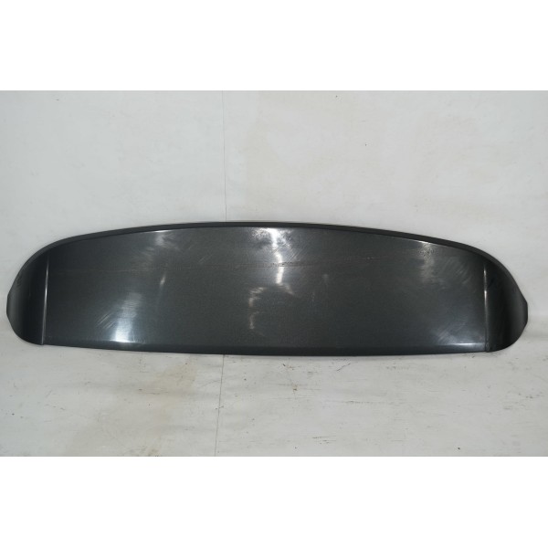 Aerofólio Citroen Ds4 1.6 Thp 2014 Descrição