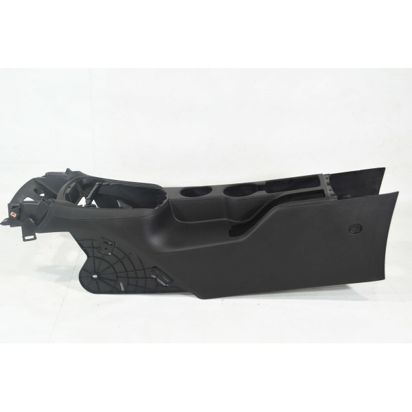 Console Central Gm Cruze Lt 1.4 Turbo Hatch 2017