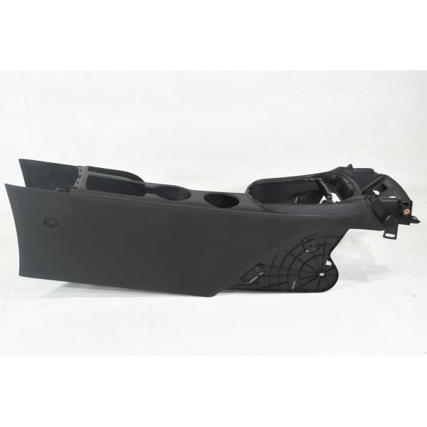 Console Central Gm Cruze Lt 1.4 Turbo Hatch 2017