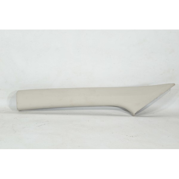 Coluna Interna Parabrisa Dianteira Esquerda Cruze Lt 1.4 17