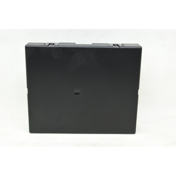Modulo Central Conforto Audi A6 3.0