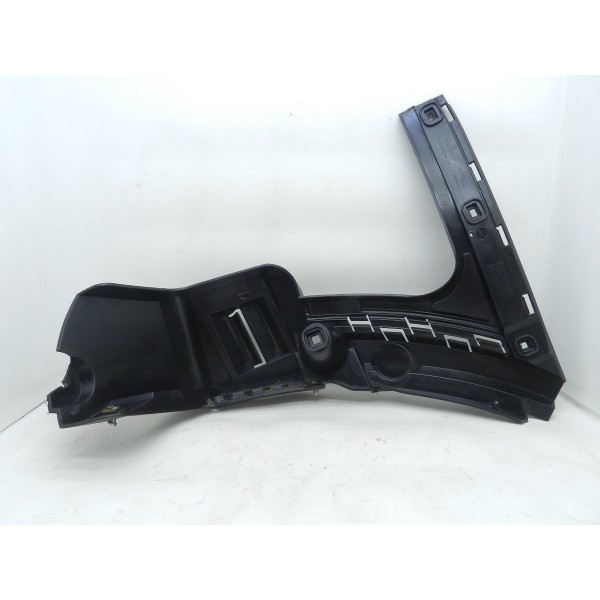 Guia Parachoque Traseira Direita Volvo Xc90 2.9 2004