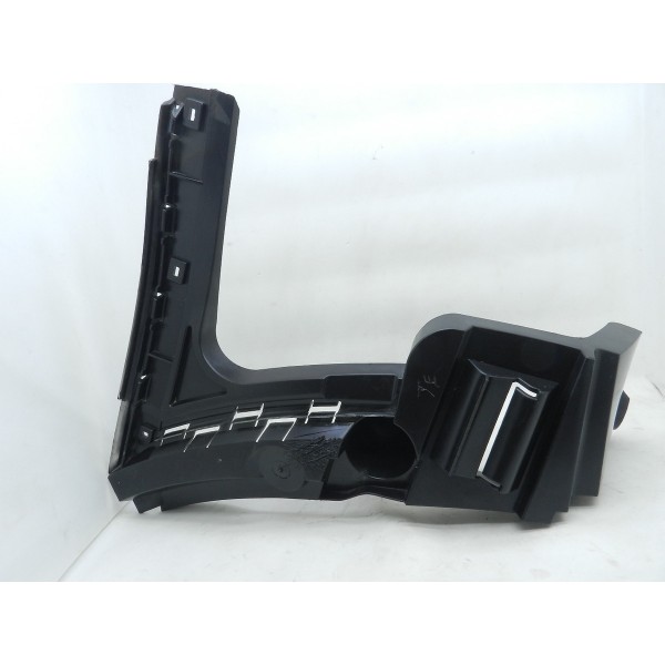 Guia Parachoque Traseira Direita Volvo Xc90 2.9 2004