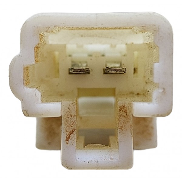 Luz Porta Inferior Dianteira Direita Hyundai Tucson 2.0 12