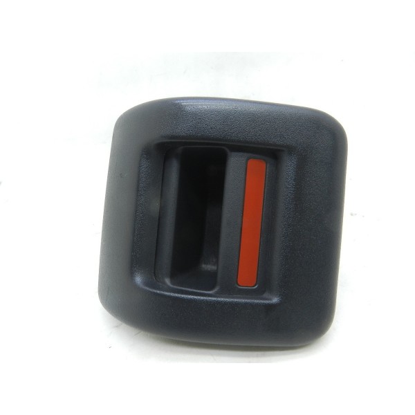 Trava Lateral Deitar  Banco Traseiro Esquerd Citroen Ds4