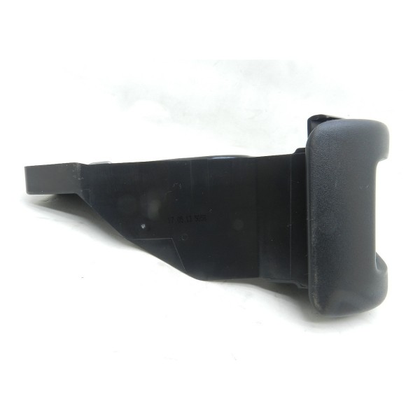 Trava Lateral Deitar  Banco Traseiro Esquerd Citroen Ds4