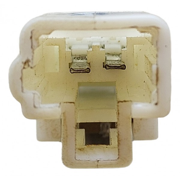 Luz Porta Inferior Dianteira Esquerda Hyundai Tucson 2.0 12