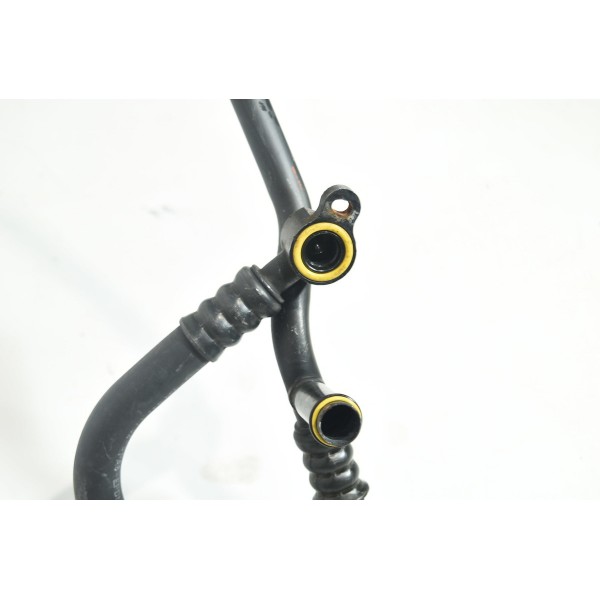 Mangueira Duto Tubo Ar Condicionado Volvo Xc90 2.9 2004