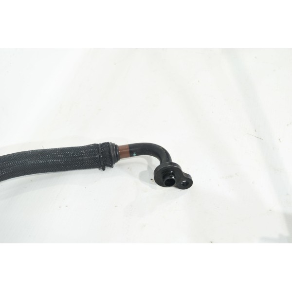 Mangueira Duto Tubo Ar Condicionado Volvo Xc90 2.9 2004