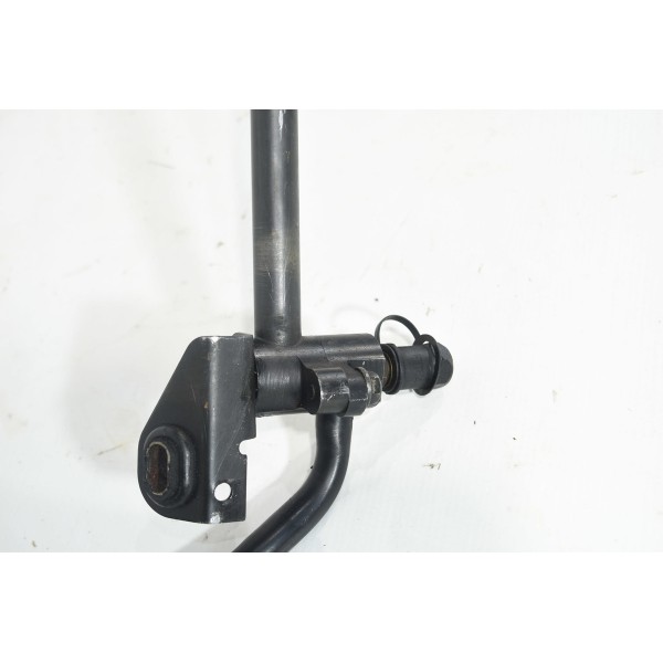 Mangueira Duto Tubo Ar Condicionado Volvo Xc90 2.9 2004