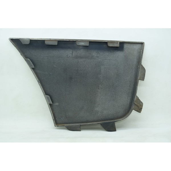 Acabamento Parachoque Traseiro Direito Volvo Xc90 2.9 2004