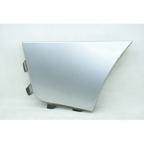 Acabamento Parachoque Traseiro Direito Volvo Xc90 2.9 2004