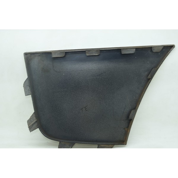 Acabamento Parachoque Traseiro Esquerdo Volvo Xc90 2.9 2004