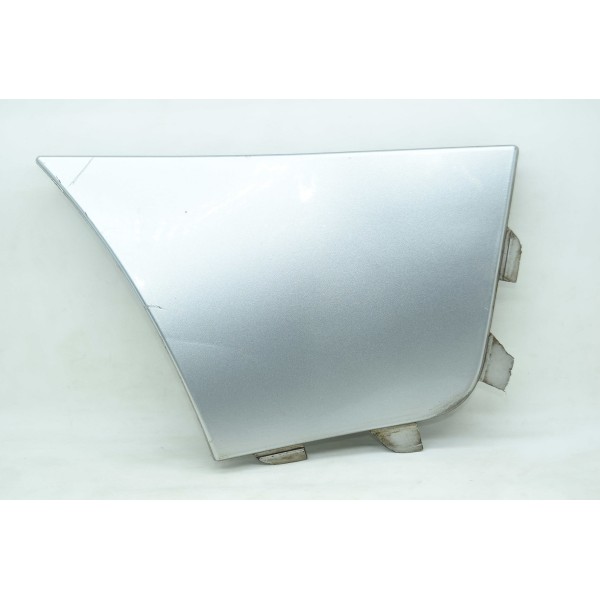 Acabamento Parachoque Traseiro Esquerdo Volvo Xc90 2.9 2004