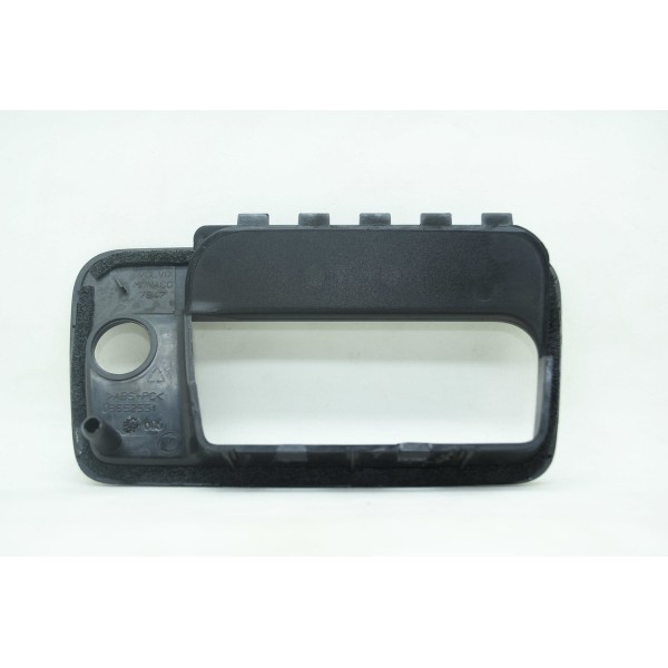 Acabamento Trava Porta Malas Xc90 2.9 Awd 2004