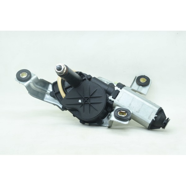 Motor Limpador Traseiro Xc90 2.9 Awd 2004