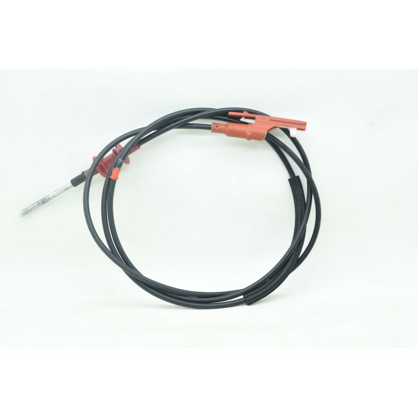 Cabo Cruise Control Piloto Automatico Xc90 2.9 Awd 2004