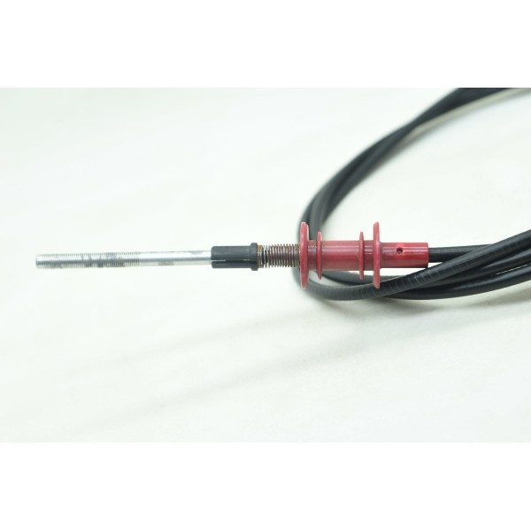 Cabo Cruise Control Piloto Automatico Xc90 2.9 Awd 2004