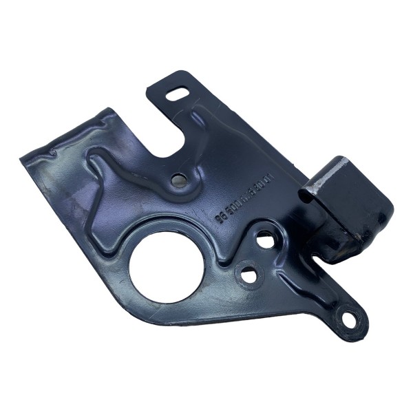 Suporte Conector Sonda Lambda Peugeot 208 1.6 2014