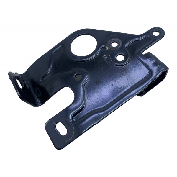 Suporte Conector Sonda Lambda Peugeot 208 1.6 2014