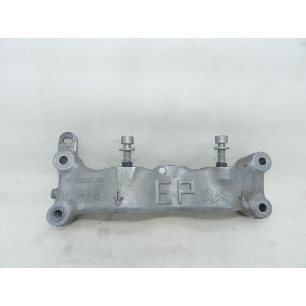 Suporte Coxim Motor Peugeot 308 Thp 1.6 2014