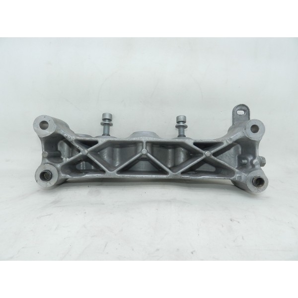 Suporte Coxim Motor Peugeot 308 Thp 1.6 2014