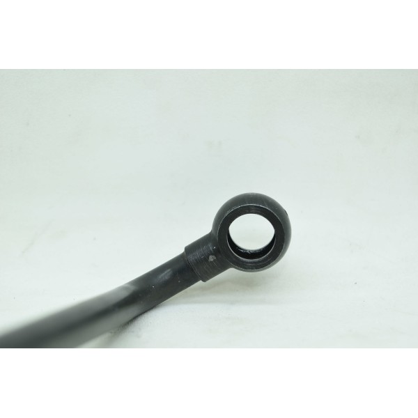 Duto Lubrificação Superior Turbina Lado Direito Volvo Xc90