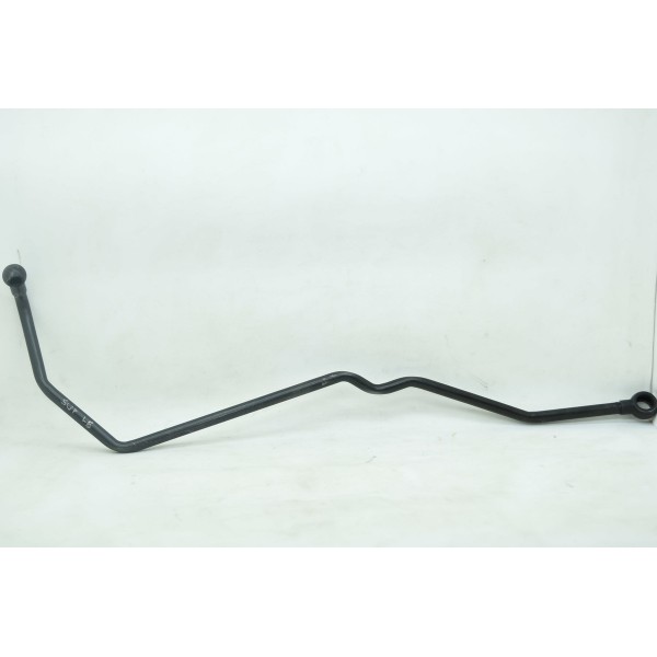 Duto Lubrificação Superior Turbina Lado Esquerdo Volvo Xc90