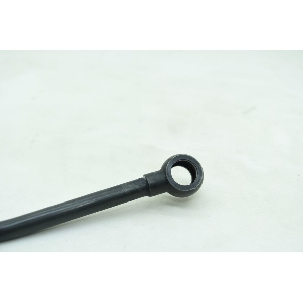 Duto Lubrificação Superior Turbina Lado Esquerdo Volvo Xc90